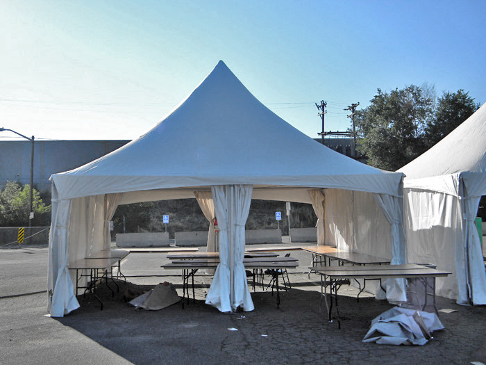Year-End Recap: Top Tent Trends & Client Events of 2025